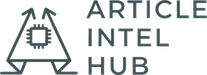 Article Intel Hub
